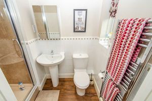 Photo 8- click for photo gallery